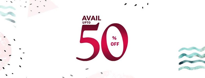 Almirah eid-ul-Adha sale collection