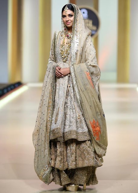 HSY lvory Gown bridal dress