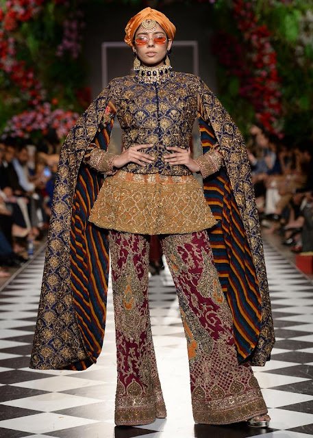 HSY Natty dress bridal dress