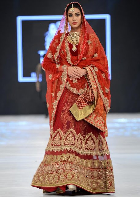 HSY Blazing star bridal dress