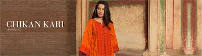 warda winter unstitched Kari collection