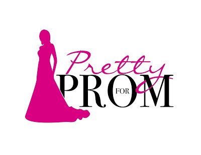 United states Prom Dresses New Designs 2020