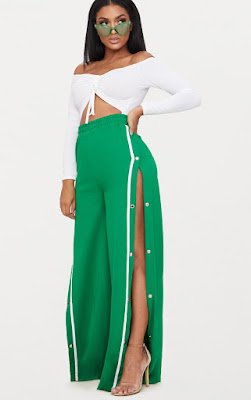 Shape White Ruched Detail Bardot Bodysuit