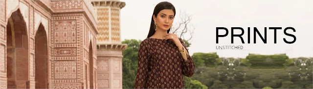 Warda printed shirts unstitched winter collection