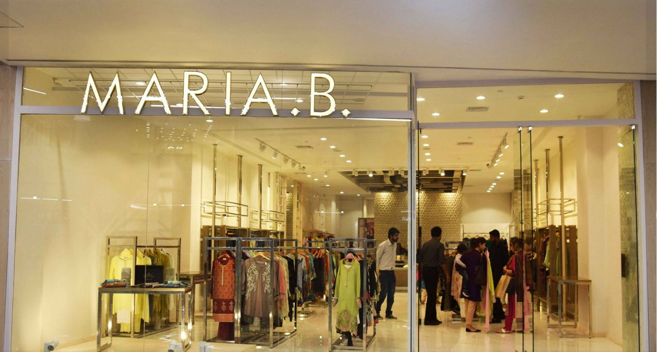 Nishat Linen Winter Collection 2020-21