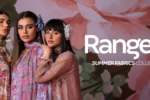 Khaadi summer collection